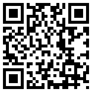 收纳超解压Web2破解