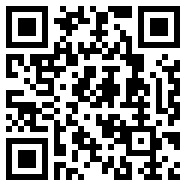 折折扣打字赚钱APP