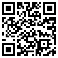 生存启示录模拟器v3.3.08终极版