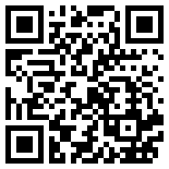 wp7软件下载免费解锁