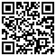 触说交友app免费版下载v1.0.0无限钻石