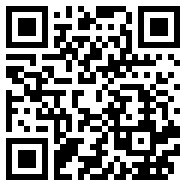 wp7软件下载无限金币修改版
