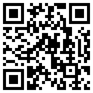 whatsapp官网手机版无广告纯净版