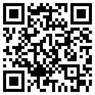 猎人生存战场游戏安卓破解Web1.0版