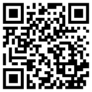 悦读小说免费阅读旧版3.6.0app
