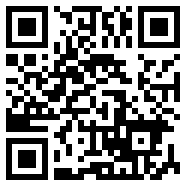 香蕉玩家挂机app
