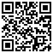 雏鸟app破解版v2.0.1