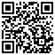 我在村口开超市赚钱版