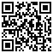 安卓8.0系统下载彩色版