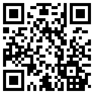 cilicili短视频3.4.3.2