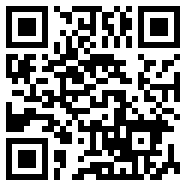 AI广告助手挂机赚钱app