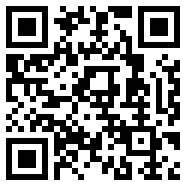 荣耀全明星安卓破解Web2.0版