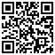 抢红包神器1秒抢定APP
