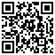 录入吧APP