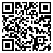 台球天王赚钱版app
