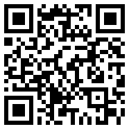 全民悬赏app