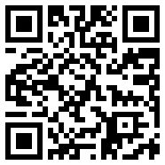 PicACG2.2.3.1.5最新版
