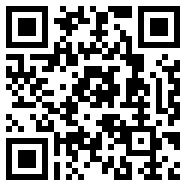 刮刮赚app