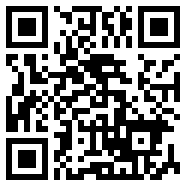 精英突击小队中文版最新版下载v3.8金手指版