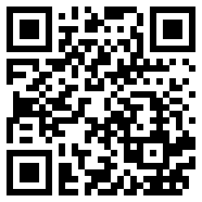 罗布乐思roblox国际服最新版永久vip无广告