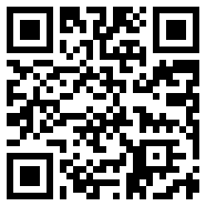 小米运动赚钱app
