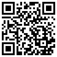雏鸟.MEv1.0.7