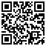 合成牛魔王app
