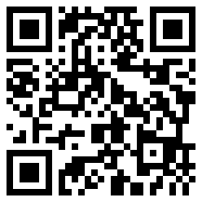 攒咖试玩赚钱app