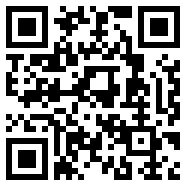 点点赚录入打字赚钱APP
