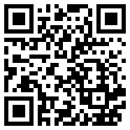 果酱短视频v3.44