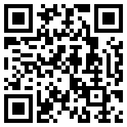 兔兔红包版app