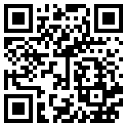 录入吧打字赚钱app