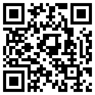 聚赞家族app