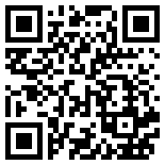 卡音app安卓官网版破解版