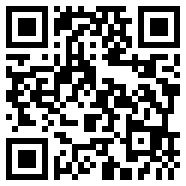 雏鸟短视频破解版v1.1.6