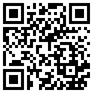 小优视频app