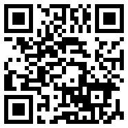 红包手游赚钱app