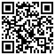 乞丐皇帝app2020新春版