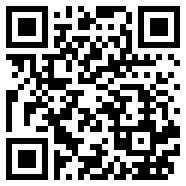 歪歪动漫app存档版