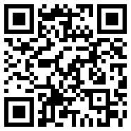 大六顺转发文章赚钱app