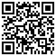 赚钱了最新版APP