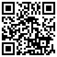 疯狂动物园单机版3.9.0vip