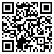 集多猫(原悬赏猫)v3.4.5