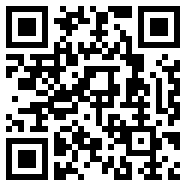 AICQCOIN