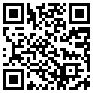 首汽约车司机版app