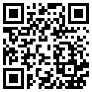 硬汉视频v1.0