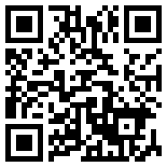 acdsee5.0免费下载