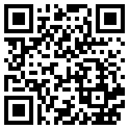 椰子接码app