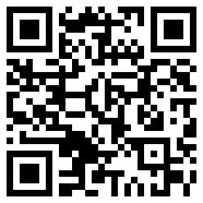 紫焰视频v1.4.0破解版无限vip