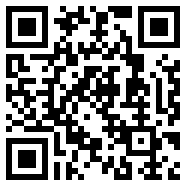 精英突击小队中文版最新版下载v3.8永久vip版